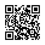 LMV981MFX QRCode