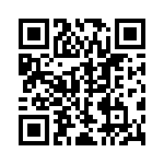 LMV981TLX-NOPB QRCode