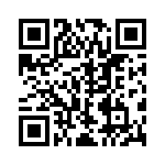 LMV982MMX-NOPB QRCode