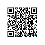 LMW-CNAP-8J7K-35-E-L-350-R18-ZS-XX QRCode