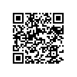 LMW-G5AP-7C8D-NZN6-DF-LH-100-R18-Z QRCode