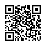 LMX1600TM-NOPB QRCode