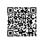 LMX1601SLBX-NOPB QRCode