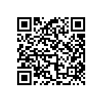 LMX2306TMX-NOPB QRCode