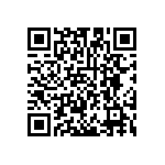 LMX2330USLEX-NOPB QRCode