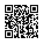 LMX2331ATMX QRCode