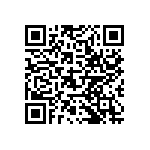 LMX2332LSLDX-NOPB QRCode