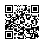 LMX2332USLEX QRCode