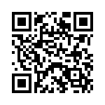 LMX2332UTM QRCode