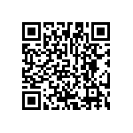 LMX2336LTMX-NOPB QRCode