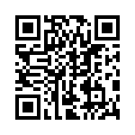 LMX2336UTM QRCode