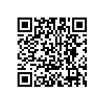 LMX2353TMX-NOPB QRCode