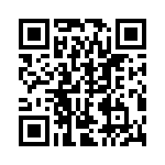 LMX2370SLBX QRCode