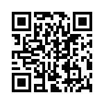 LMX2371SLBX QRCode