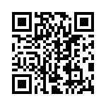 LMX2377UTM QRCode