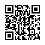 LMX2433TMX QRCode