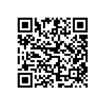 LMX2470SLEX-NOPB QRCode