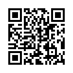 LMX2485E-EVAL QRCode