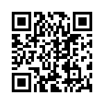 LMX2485SQ-NOPB QRCode