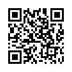 LMX2486EVAL QRCode