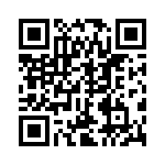 LMX2492QRTWTQ1 QRCode