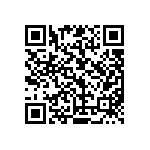 LMX2502LQ1635-NOPB QRCode