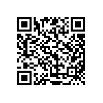 LMX2505LQ1321-NOPB QRCode