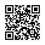 LMX2512LQX1065 QRCode