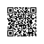 LMX2515LQ0701-NOPB QRCode