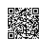 LMX2531LQ1500E-NOPB QRCode