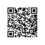 LMX2531LQ1742-NOPB QRCode