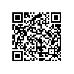 LMX2531LQ2080E-NOPB QRCode