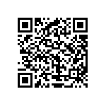 LMX2531LQX2294-NOPB QRCode