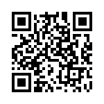 LMX2532LQX1065 QRCode