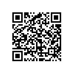 LMX2541SQ2690E-NOPB QRCode