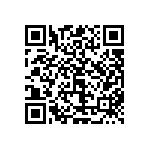 LMX2541SQX3740E-NOPB QRCode