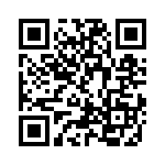 LMX2571NJKR QRCode