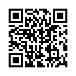 LMX2571NJKT QRCode