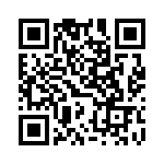 LMX2594RHAR QRCode