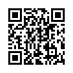 LMX2594RHAT QRCode