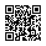 LMX324AUD-T QRCode