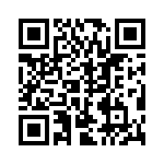 LMX331HAUK-T QRCode