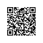 LMX358ASA-T_1A3 QRCode