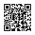 LMX358AUA QRCode