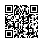 LMX5453SM-NOPB QRCode