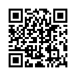 LMX9820ADEV QRCode