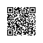 LMX9820ASM-NOPB QRCode