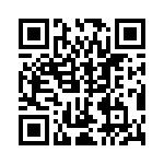 LMX9838DONGLE QRCode