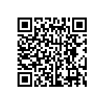 LMXN0605M330DTAS QRCode