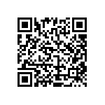 LMXN1915M102CTAS QRCode